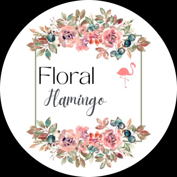 floral_flamingo